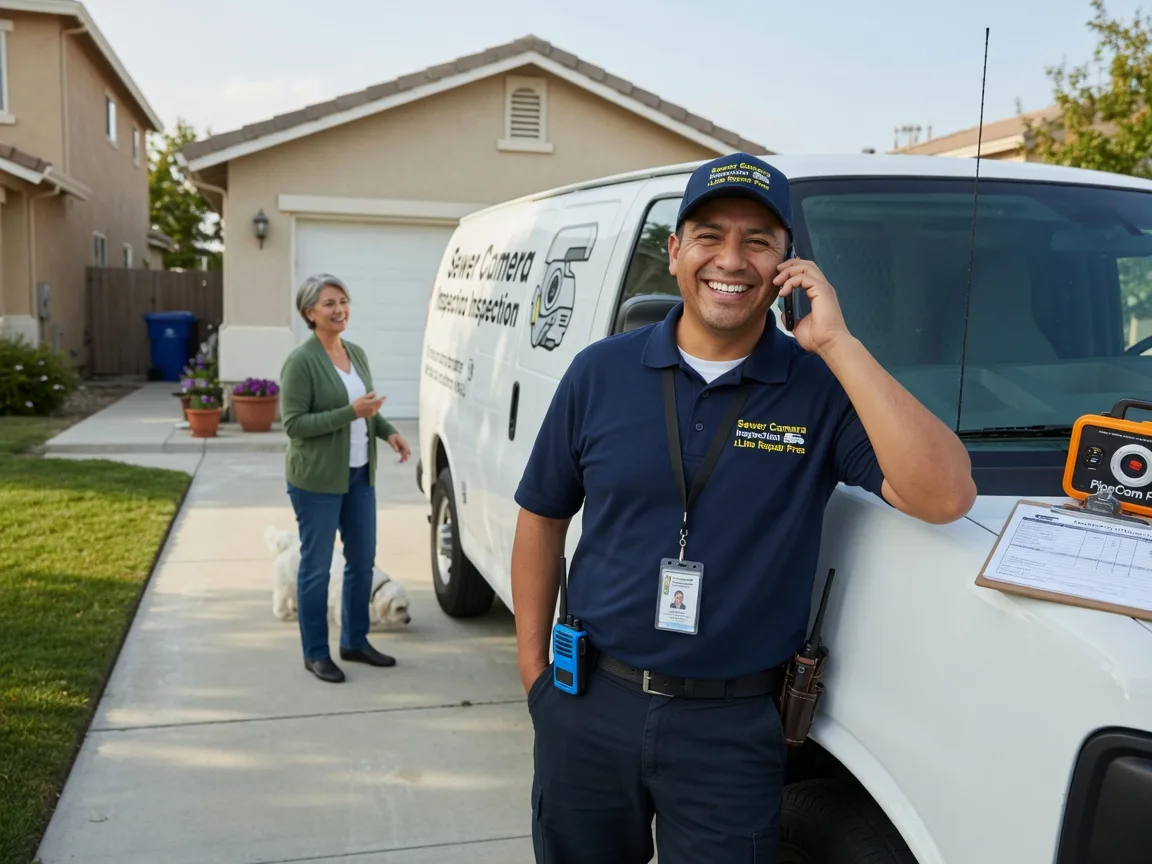 Sewer Line Repair Laketon, IN FAQs